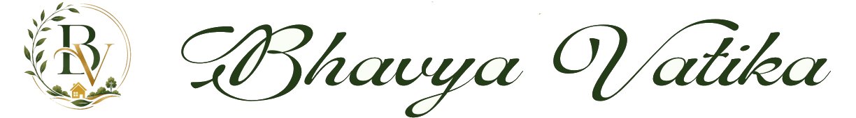 Bhavya Vatika